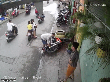 tai nan hy huu pha xoay nguoi cua chi dong nat khien nguoi dan ong linh tron hau qua