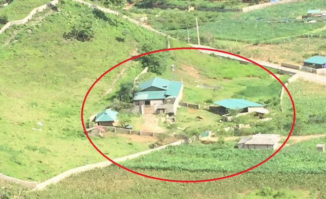 hai nguoi me duoc dua toi thu phu ma tuy long luong de thuyet phuc con trai dau thu