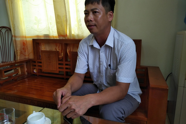 van don quang ninh nhieu du an roi vao canh chet lam sang vi phai doi quy hoach