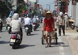 nang nong hon 40 do c hoanh hanh khap mien bac se keo dai het 67