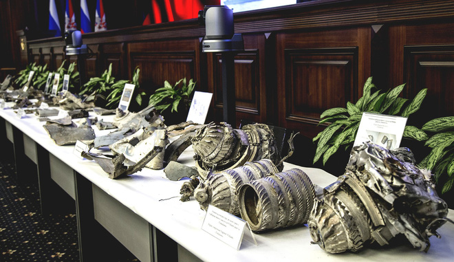 nga o at rut quan khoi syria quan tu phong than moscow lui 1 buoc khong bo roi assad