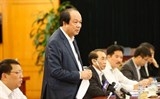 to cong tac cua thu tuong bao cao co 7237 nhiem vu giao chua hoan thanh