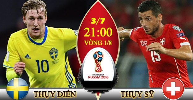 chuyen gia chon keo thuy dien vs thuy si chi 1 ban