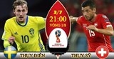 chuyen gia chon keo thuy dien vs thuy si chi 1 ban