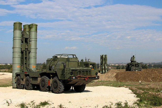 phien quan syria choc o kien lua nga o khmeimim am muu nham hiem hay su lieu linh