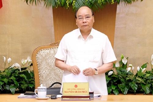 phien hop thuong ky thang 6 co noi dung xay dung nghi dinh ve quan ly cat soi long song