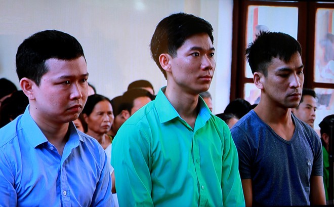 vu tham hoa chay than o bv da khoa hoa binh khoi to pgd va truong phong vat tu