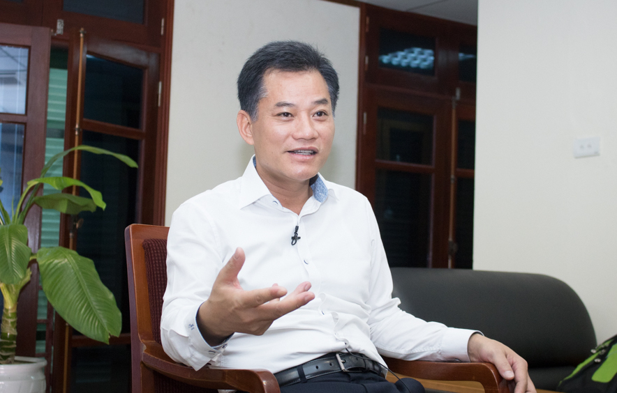 uy ban cong tac ve cac tcpcpnn co che lien nganh hieu qua thiet thuc