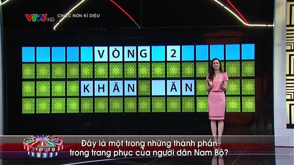 cuoc song cua my nhan viet sau 7 nam gan bo dung lat tung o chu o chiec non ky dieu