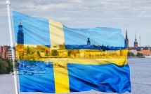 nghich ly quoc gia bac au thuoc top dang song nhat the gioi nguoi dan phan nan vi suu cao thue nang dich vu te