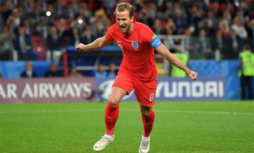 harry kane bat kip messi ve so ban thang o world cup