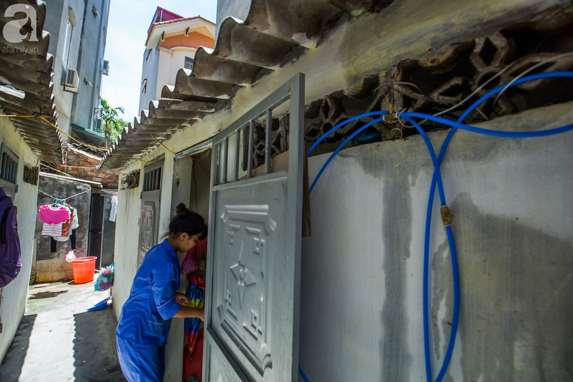 nguoi dan xom chay than o ha noi ngay vat va dem khong ngu noi voi cai nong 40 do c