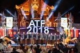 dien dan du lich asean 2019 to chuc tai viet nam voi nhieu hoat dong quan trong
