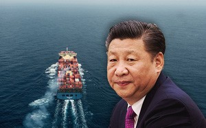 dom ngo hanh lang hoan hao ukraine trung quoc manh tay trut tien vo dieu kien