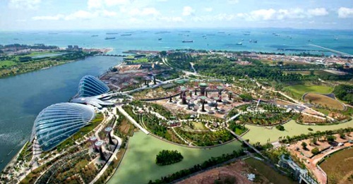 de nghi dieu tra xu ly doi tuong tung tin boi nho chu tich ubnd tinh quang ninh