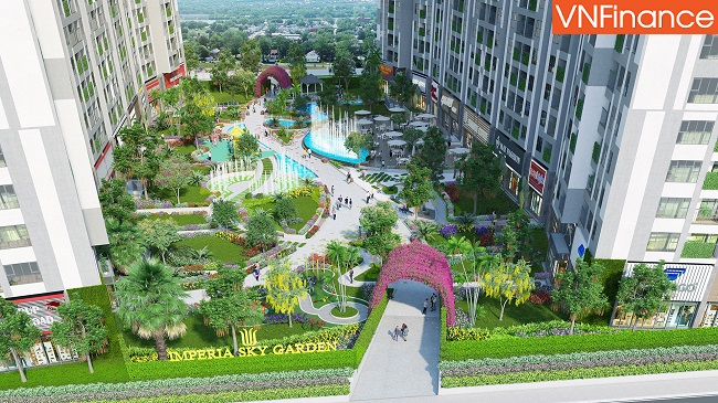 du an imperia sky garden tung qua khung ngay sau ngay ra mat