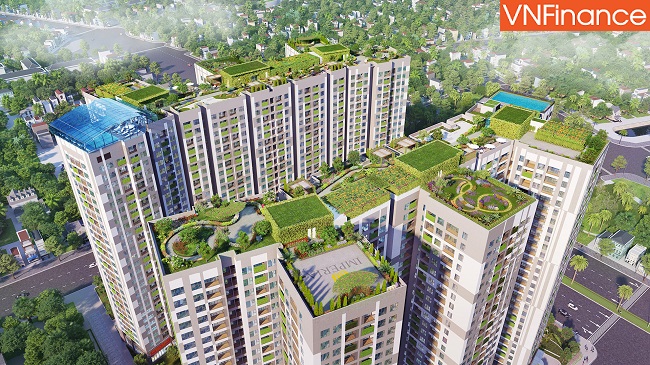 du an imperia sky garden tung qua khung ngay sau ngay ra mat