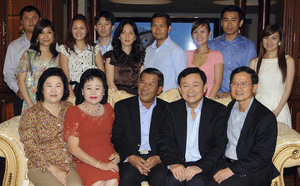 thu tuong campuchia hun sen cam ket chuyen giao quyen luc neu cpp that cu
