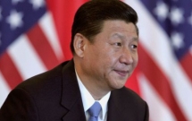 ong trump lien tuc doa danh thue sieu du an co so ha tang 1500 ty usd cua trung quoc nghiem nhien huong loi