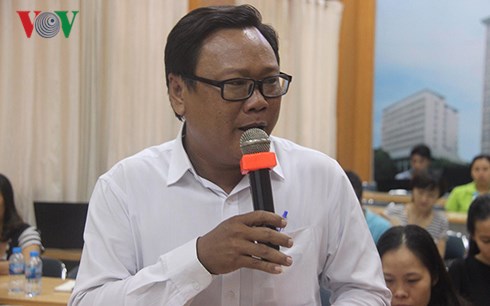 hien tang nghia cu cao dep tao nen nhieu ky luc cho nganh y viet nam