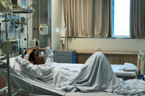 hien tang nghia cu cao dep tao nen nhieu ky luc cho nganh y viet nam