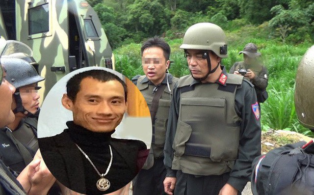 qua khu va nhung dieu chua biet cua ong trum ma tuy voi to lich nhac choi voi con