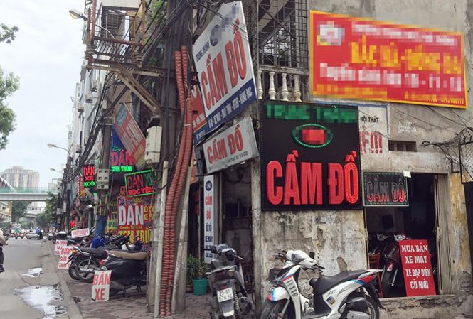 mua world cup mon the thao vua chung kien cai chet dau don cua hoang tu