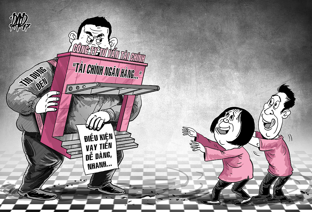 mua world cup mon the thao vua chung kien cai chet dau don cua hoang tu