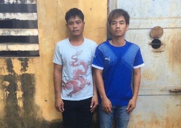 mua world cup mon the thao vua chung kien cai chet dau don cua hoang tu