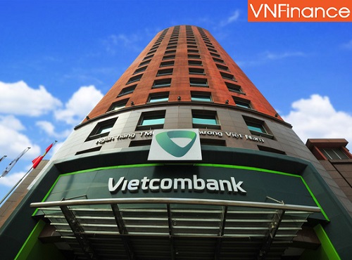 moi ket thuc quy ii2018 co ngan hang da hoan thanh gan 100 ke hoach loi nhuan ca nam