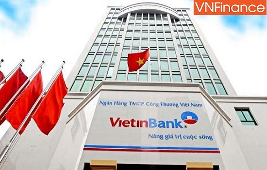 moi ket thuc quy ii2018 co ngan hang da hoan thanh gan 100 ke hoach loi nhuan ca nam