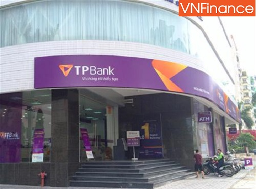 moi ket thuc quy ii2018 co ngan hang da hoan thanh gan 100 ke hoach loi nhuan ca nam