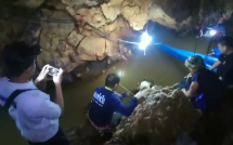 mot tho lan hai quan hoang gia tu nan trong qua trinh giai cuu doi bong thai lan