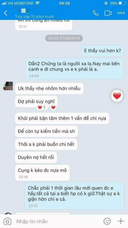 vu danh ghen o nghe an nguoi chong len tieng neu co ay con quay pha toi se kien