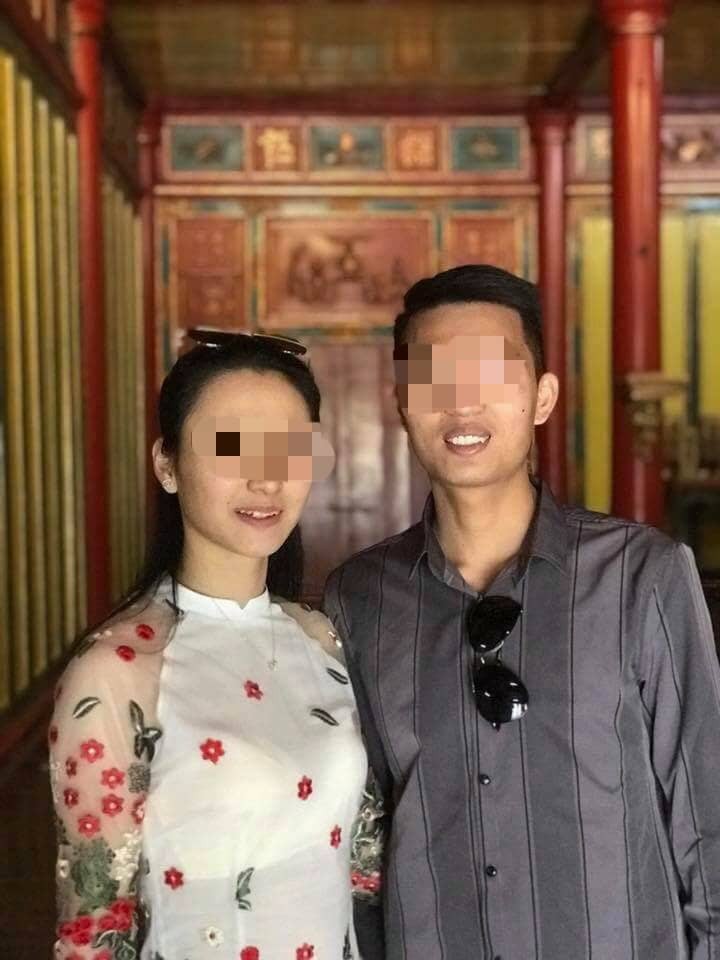 vu danh ghen o nghe an nguoi chong len tieng neu co ay con quay pha toi se kien
