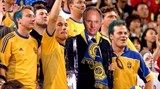 sven goran eriksson thuy dien kho bi danh bai hon brazil