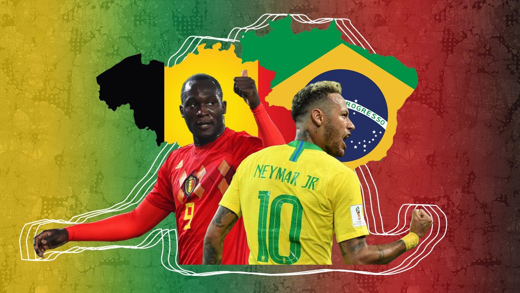 brazil vs bi samba se khieu vu giua bay quy do