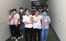 quang ninh 38 cong nhan bat ngo bi ngat nghi bi hit phai khi doc