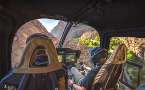 bi quan tai kem de doa tt trump se rut quan khoi syria tien tri cua nguoi nga