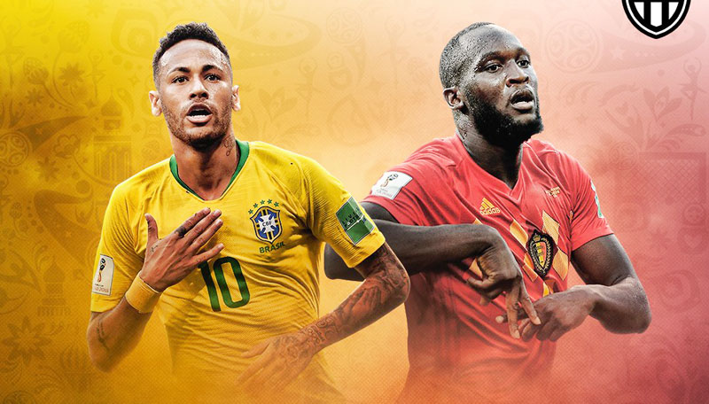 keo thom brazil vs bi chot manh cua tren