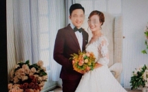 co dau 61 tuoi ket hon voi chu re 26 tuoi o cao bang gay xon xao mong du luan thoi phan xet