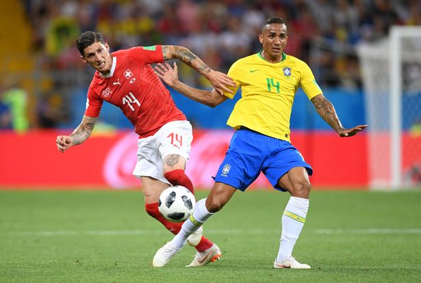 brazil nhan tin du truoc tran thu hung bi o tu ket