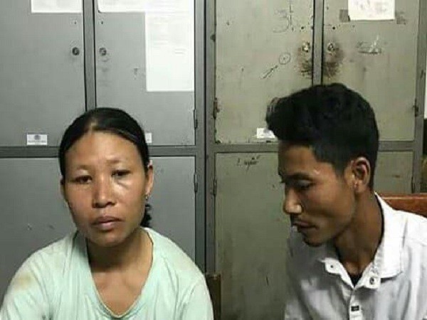 nghe an thieu nu bi vo chong hang xom lua ban sang trung quoc de nhan 10 trieu dong tien cong