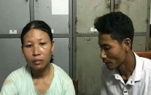 nghe an thieu nu bi vo chong hang xom lua ban sang trung quoc de nhan 10 trieu dong tien cong