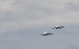 vu khi an do tu nghien cuu vua ra lo da lac hau vi dau nen noi