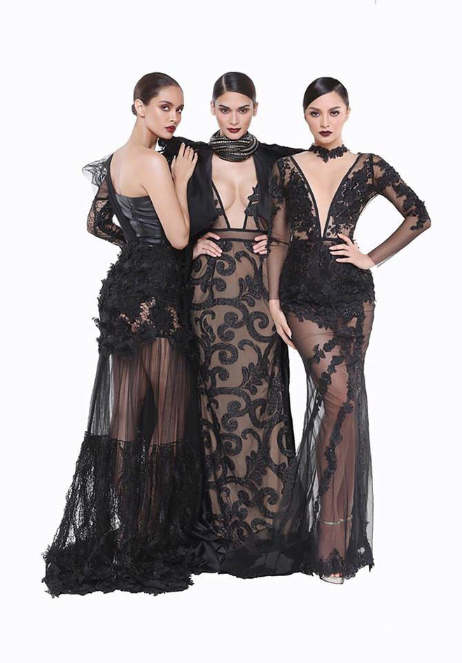 ntk viet khien loat hoa hau noi tieng the gioi va hoa dan trung quoc bi me hoac