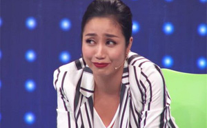 ntk viet khien loat hoa hau noi tieng the gioi va hoa dan trung quoc bi me hoac