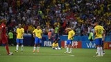 tien brazil ve nuoc bi dung phap o ban ket