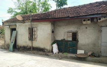 nghe an nguoi dan ong bat ngo tu vong sau khi danh hang xom nhap vien