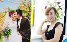 co dau 61 tuoi lay chu re 26 tuoi co quyen khoi kien phong tu phap phuong vi de lo giay dang ky ket hon cua minh